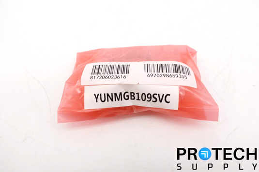 Yuneec YUNMGB109 Mantis G Modul GPS NEW with WARRANTY