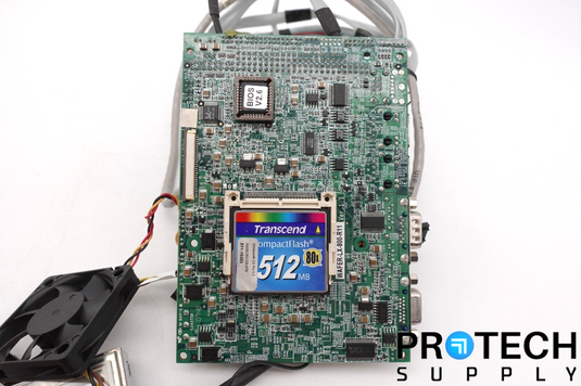 Toshiba Matsushita NEL75-AB0D0111 Display + Board & Cables with WARRANTY