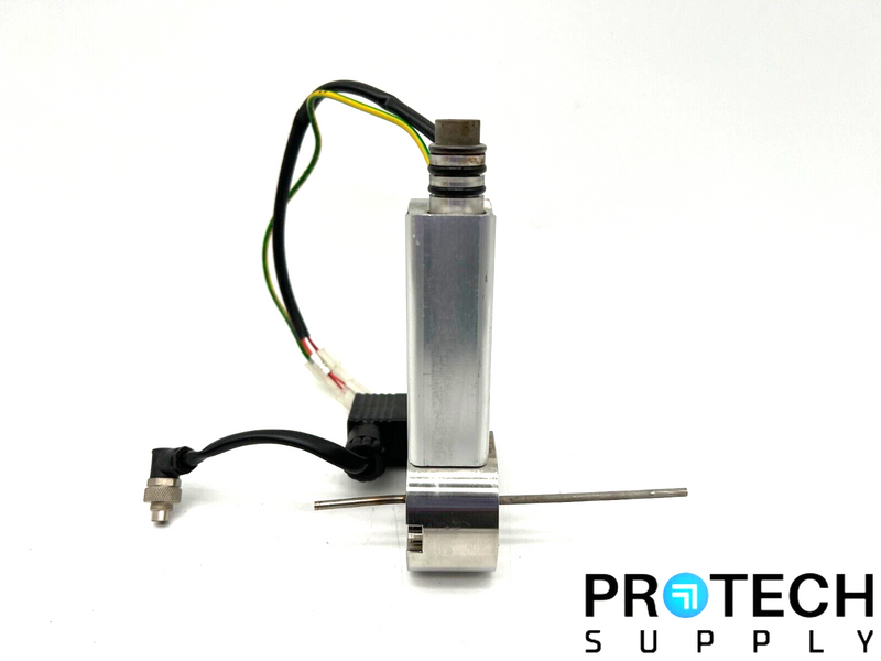 Load image into Gallery viewer, Fluid Automation Systems CH-1290 Solenoid Valve with WARRANTY
