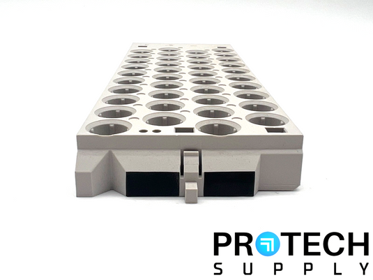 Agilent / HP G1313-44502 Autosampler Vial Tray
