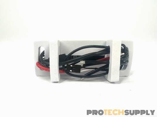 T-Motor FLAME 60A 12S Electronic Speed Controller NEW & SEALED with WARRANTY