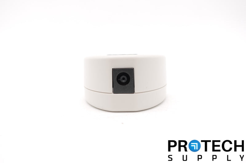 Load image into Gallery viewer, D-Link EBU-101-T2 Power Injector NEW with WARRANTY

