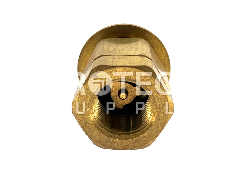 Load image into Gallery viewer, (Lot of 12) SNAP-TITE Hydraulic Quick Connect Hose Coupling with WARRANTY
