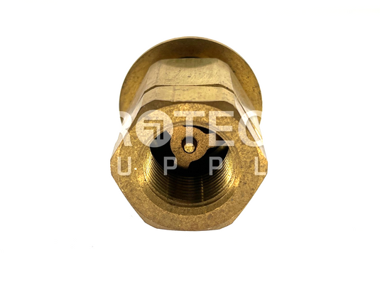 (Lot of 12) SNAP-TITE Hydraulic Quick Connect Hose Coupling with WARRANTY