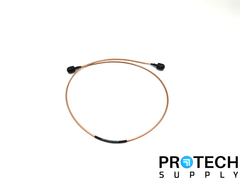 Load image into Gallery viewer, Fairview Microwave FMC0202315-30 SMA Male to SMA Male with WARRANTY
