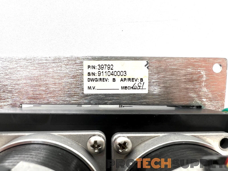 Load image into Gallery viewer, Pair of Teco Electro TYPE 4H5618S1203-NOV Stepping Motor with WARRANTY
