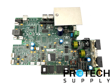 Dionex TCC-100 Mainboard 9710.0101B with WARRANTY