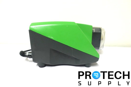 Watson-Marlow 530Du/R IP31 Digital Control Variable Peristaltic Pump w/ WARRANTY