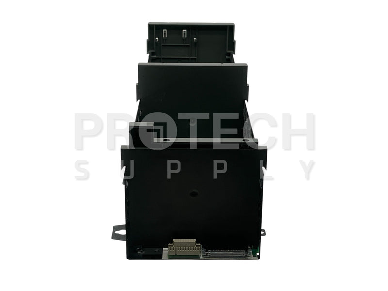 Load image into Gallery viewer, Allen-Bradley 1746-A13 SLC500 13-Slot Rack Ser B with WARRANTY
