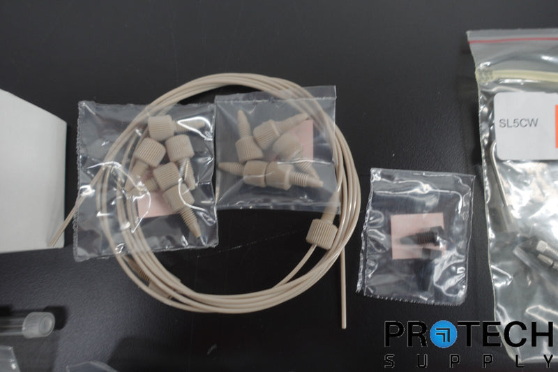 Load image into Gallery viewer, AB Sciex 1007031 Photospray Ion Source + Consumables Kit NEW with WARRANTY
