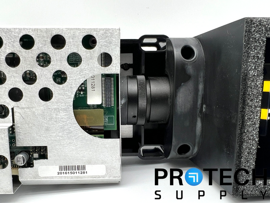 Autodesk Light Source / DLP Assy from 001-EMBR-001 3D Printer with WARRANTY