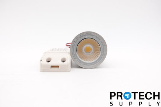 Eagle Rise EIP008C0500LS LED Power Supply + LEW Lamp with WARRANTY