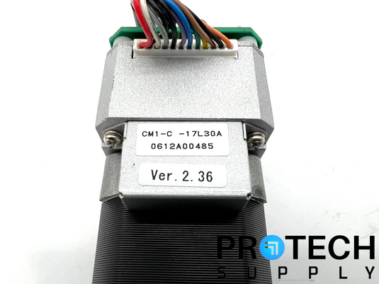 Cool Muscle KH42KM2B036 Servo Motor with WARRANTY
