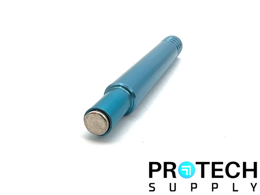 Dionex Menu Pen with WARRANTY