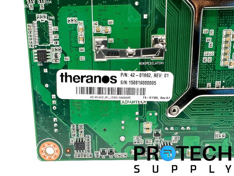 Load image into Gallery viewer, Advantech AIMB-273G2-00A1E Single Board Computer NEW with WARRANTY
