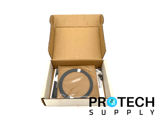 Edwards 6061146-S Tip Seal & Exhaust Service Kit XDS35i