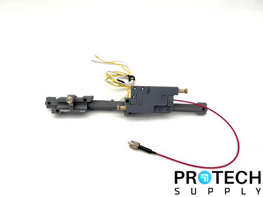 Eksigent XP-5A from Express LC-100 with WARRANTY