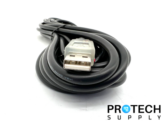 FTDI Chip USB-RS485-WE-5000-BT USB to RS485 Cable 5.0m NEW with WARRANTY