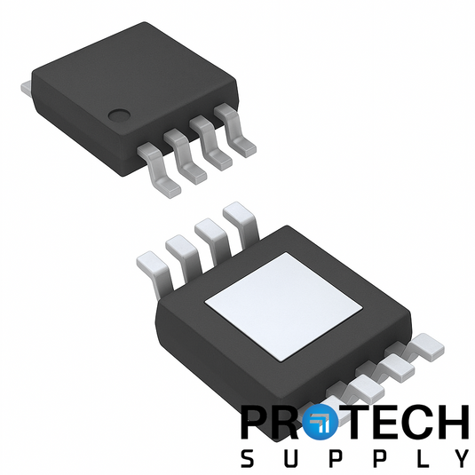 25/Pk Diodes Incorporated AL8807MP-13 LED IC Driver 1.3A NEW with WARRANTY