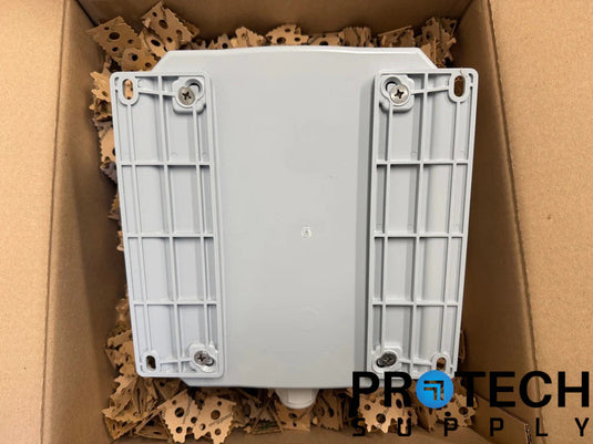 NEW ABB Solar Rapid Rapid Shutdown (RSD) System RS2-1CN6 with WARRANTY