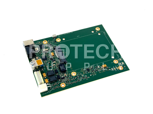 Intel AA H69253-204 Fast SATA Interface Board H69256-002 with WARRANTY
