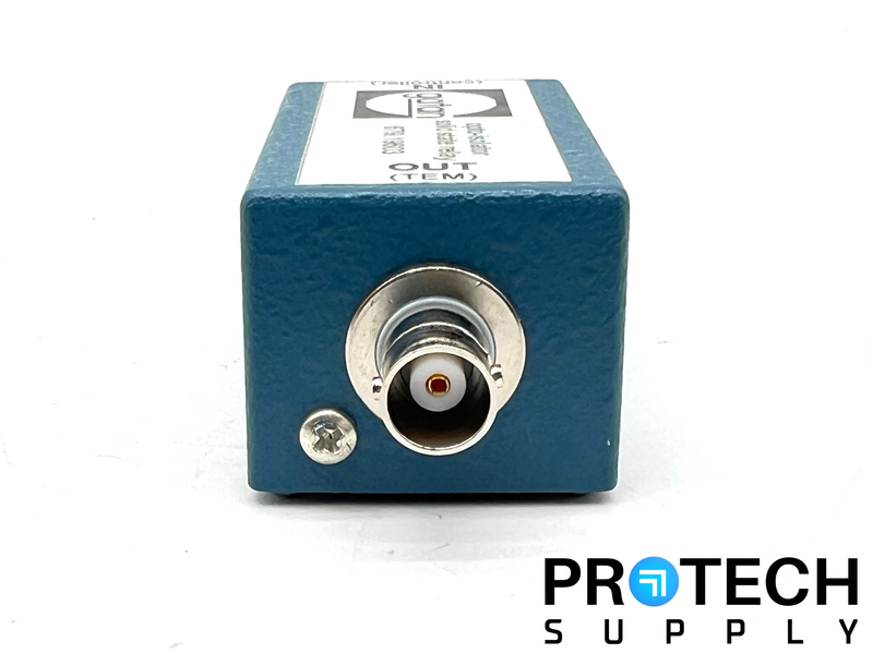Load image into Gallery viewer, Gatan 679.19603 Opto-Isolator Solid State Relay with WARRANTY
