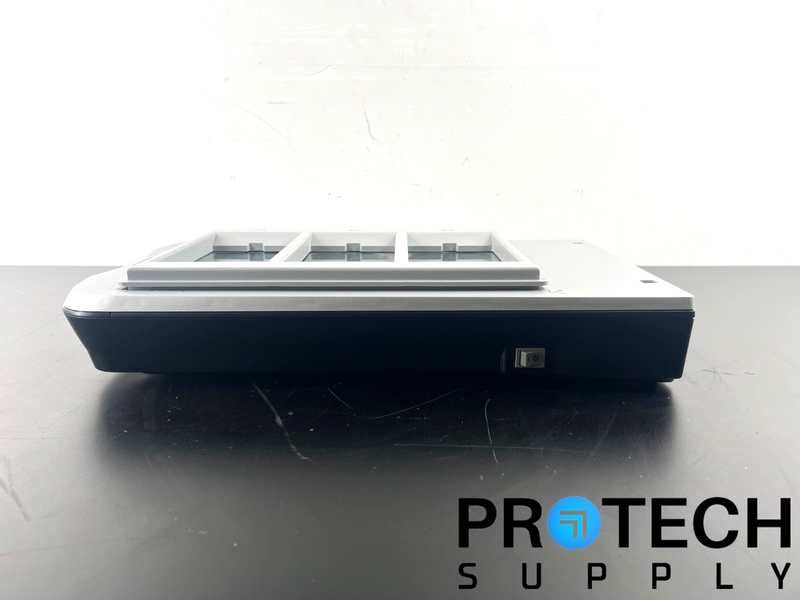 Load image into Gallery viewer, Epson Perfection V500 Photo Scanner + Power Cable with WARRANTY

