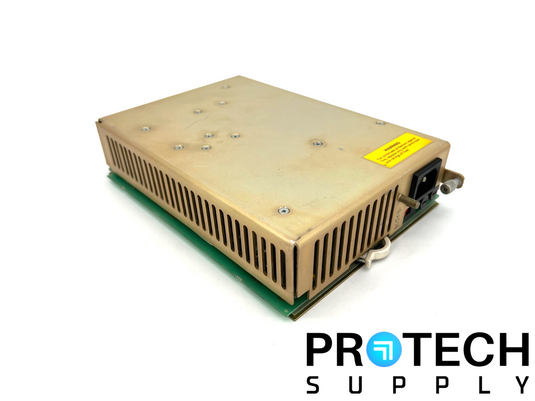 Ericsson HP/Agilent 9246 BMJ Power Supply from 1050 Series HPLC with WARRANTY