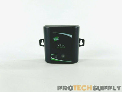 DIGI XBee Sensor, ZB Bat /Light/Temperature Sensor XS-Z16-CB1R With Warranty 