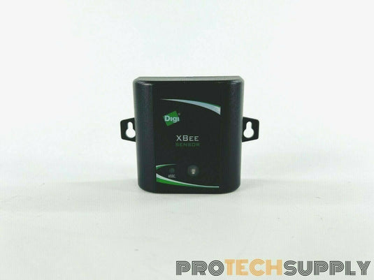 DIGI XBee Sensor, ZB Bat /Light/Temperature Sensor XS-Z16-CB1R With Warranty 