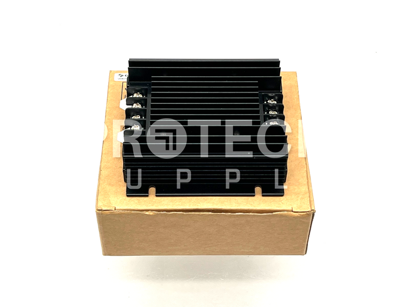 Load image into Gallery viewer, CUI VHK75W-Q24-S24 Enclosed DC DC Converter NEW with WARRANTY
