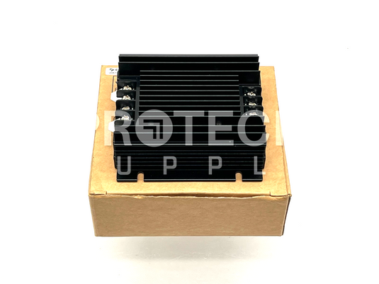 CUI VHK75W-Q24-S24 Enclosed DC DC Converter NEW with WARRANTY