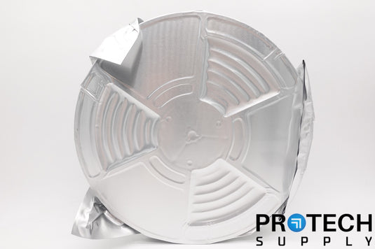 (100/Reel) Vishay Dale 470nH Shielded Power Inductor 80A 0.67mOhm NEW + WARRANTY