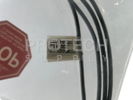 AZBIL HPQ-D11 Liquid Leak Detector NEW GUARANTEED