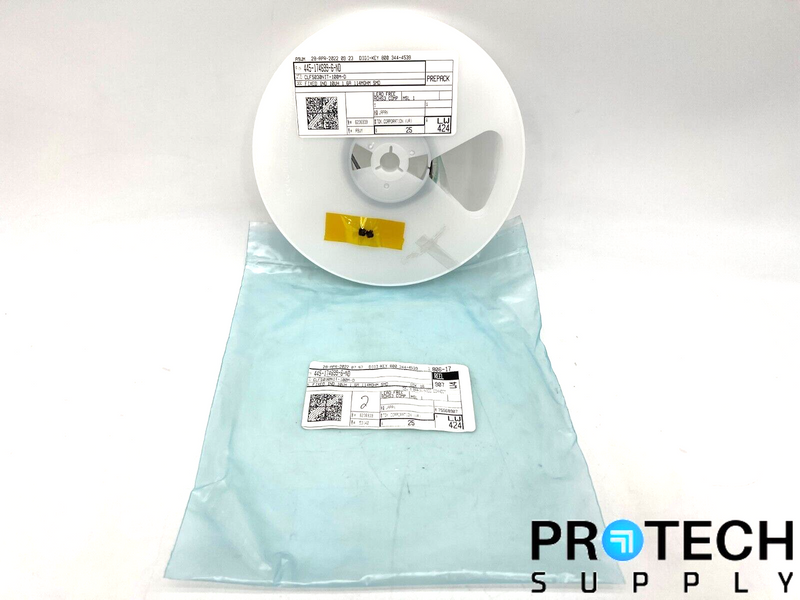 Load image into Gallery viewer, Approx 20 TDK Corporation Wirewound Inductor 445-174699-6-ND with WARRANTY
