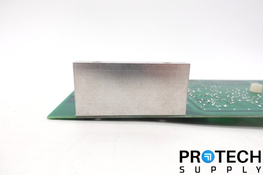 Thermo Polaris Q 119590-0070 RF Detector PCB Assembly with WARRANTY