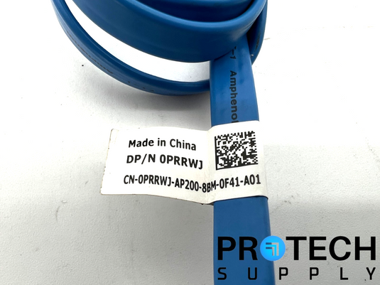 Dell OptiPlex 3060 SATA Cable 0PRRWJ with WARRANTY