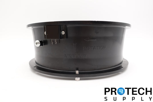 Sunon A1259-MBT TC.GN Round Axial Fan 254 x 89 mm 115V with WARRANTY