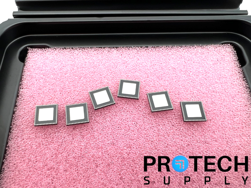 Load image into Gallery viewer, (6/Pk) NXP USA MVR5510AMMA0ES Automotive Power Management NEW with WARRANTY
