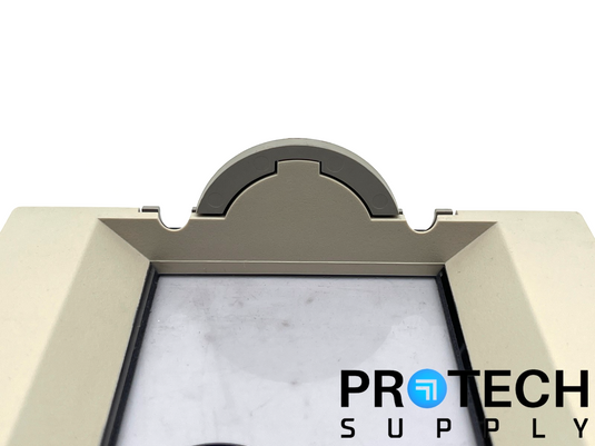 Agilent 1100 Series Binary Pump Cover with WARRANTY
