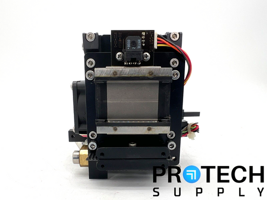 Li-Cor 9991-041 Microscope V2 Module from Odyssey Imaging System with WARRANTY
