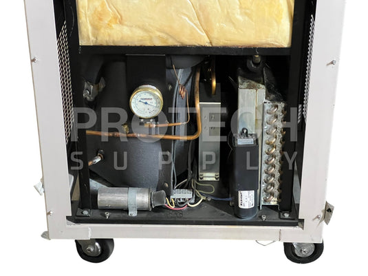 Thermonics T-2500-75 Temperature Forcing System GUARANTEED