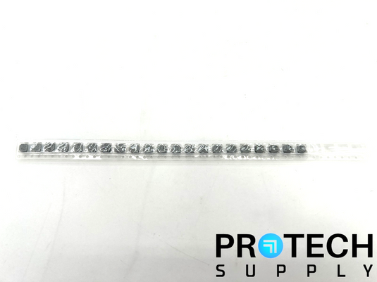 (21/Pk) Wurth Elektronik 74404054220 Shielded Drum Core NEW with WARRANTY