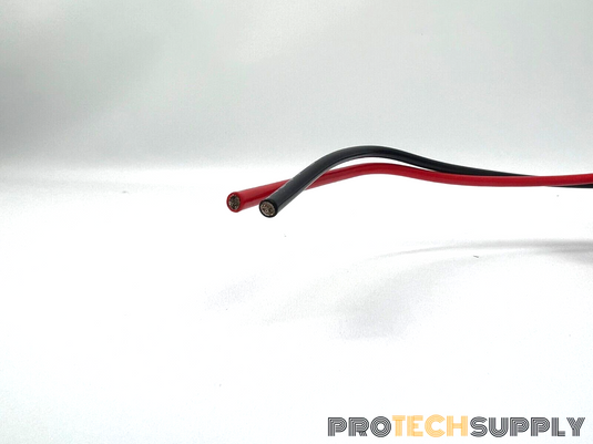 2 Connected Cornell Dubilier 947D601K901DCRSN Film Capacitor 600 uF w/ WARRANTY