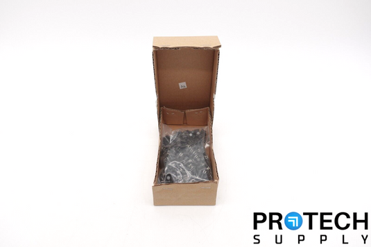 Wurth 7447462152 Induttore Radiale NEW with WARRANTY