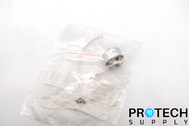 Load image into Gallery viewer, Yuneec Breeze Motor Rear Silver YUNFCA114SVC  NEW with WARRANTY
