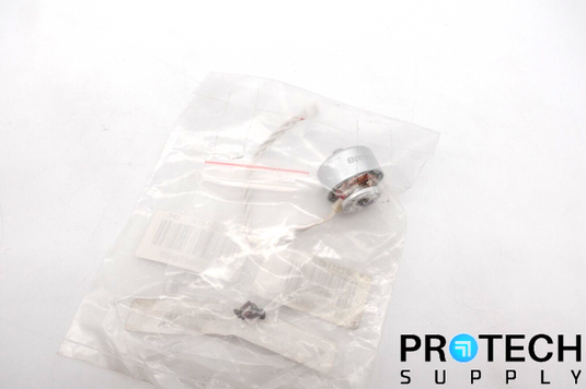 Yuneec Breeze Motor Rear Silver YUNFCA114SVC  NEW with WARRANTY