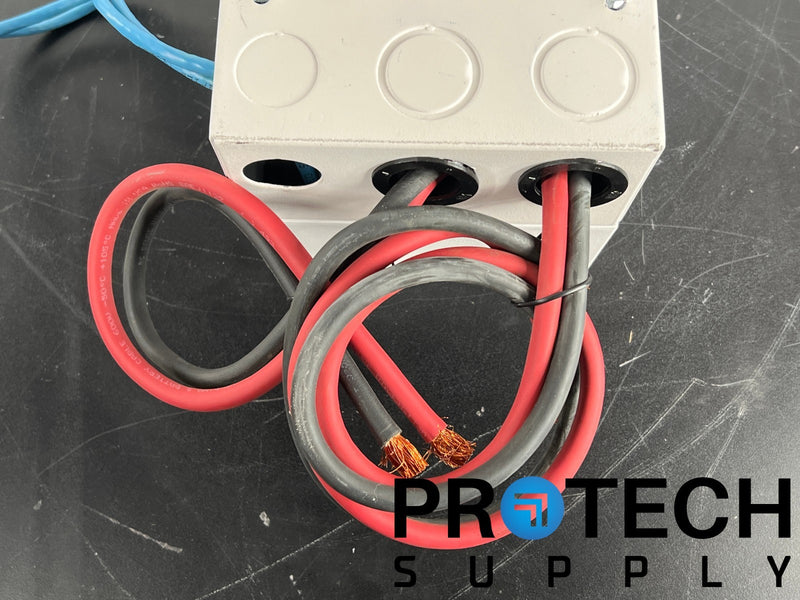 Load image into Gallery viewer, Schneider Conext MPPT 60-Amp 150V Solar Charge Controller with WARRANTY
