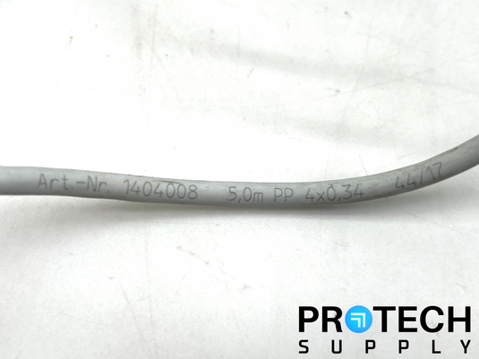 WEED Instruments 4500H Temperature Transmitter + Temperature Sensor w/ WARRANTY