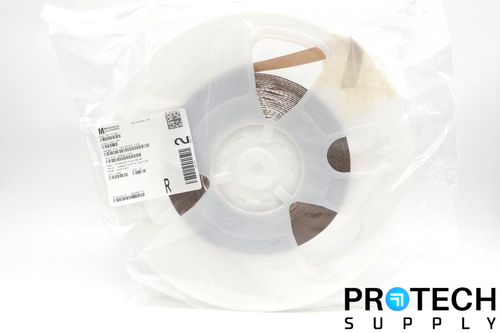 2100/Reel Molex 505431-1100 Socket Contact Gold 26-30 AWG Crimp NEW w/ WARRANTY
